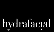 Hyrafacial Köln